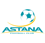 Football Club Astana