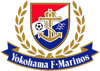 Футбольный клуб Иокогама Маринос