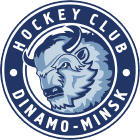 Хоккейный клуб Динамо-Минск