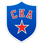 Hockey Club SKA