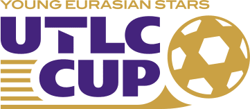 logo UTLC CUP-w