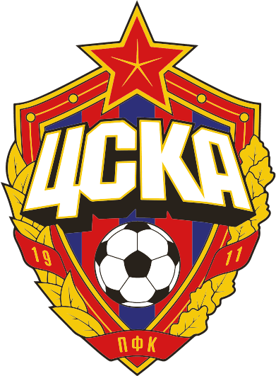 UTLC CUP 2022 International Football Tournament
