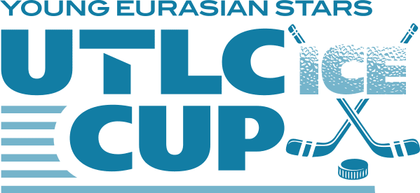 UTLC-ice-cup-2023