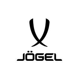 Jogel_V_logo_M_black