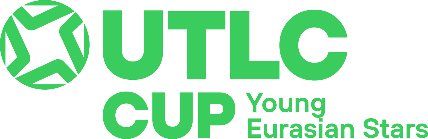 UTLC-CUP_main-logo_Green_preview