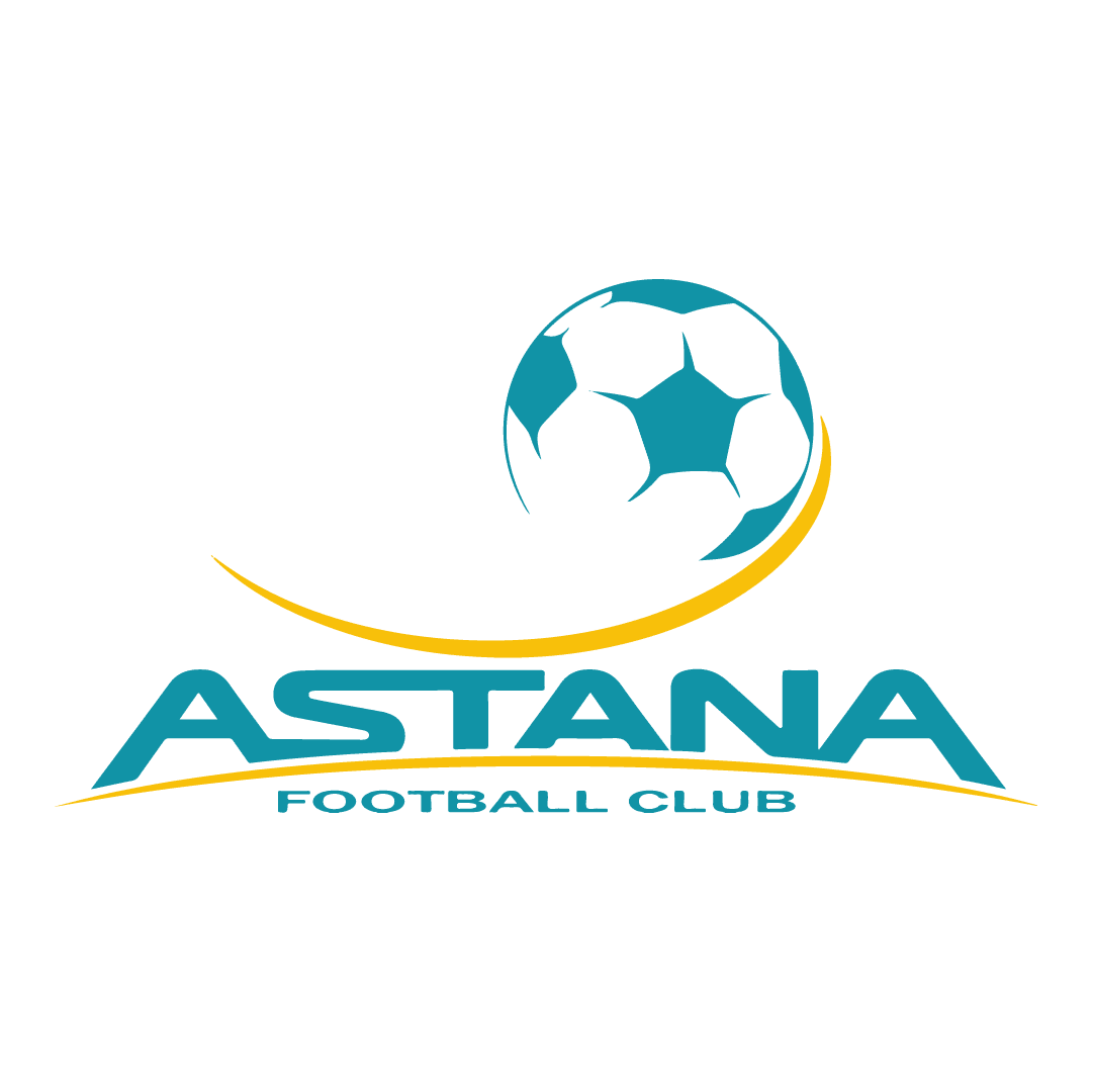 Международный турнир UTLC CUP