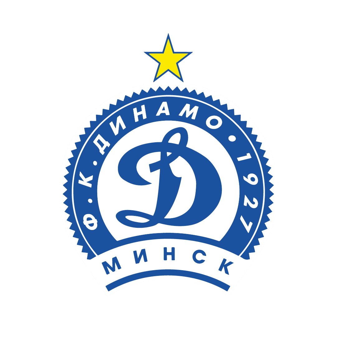 Международный турнир UTLC CUP