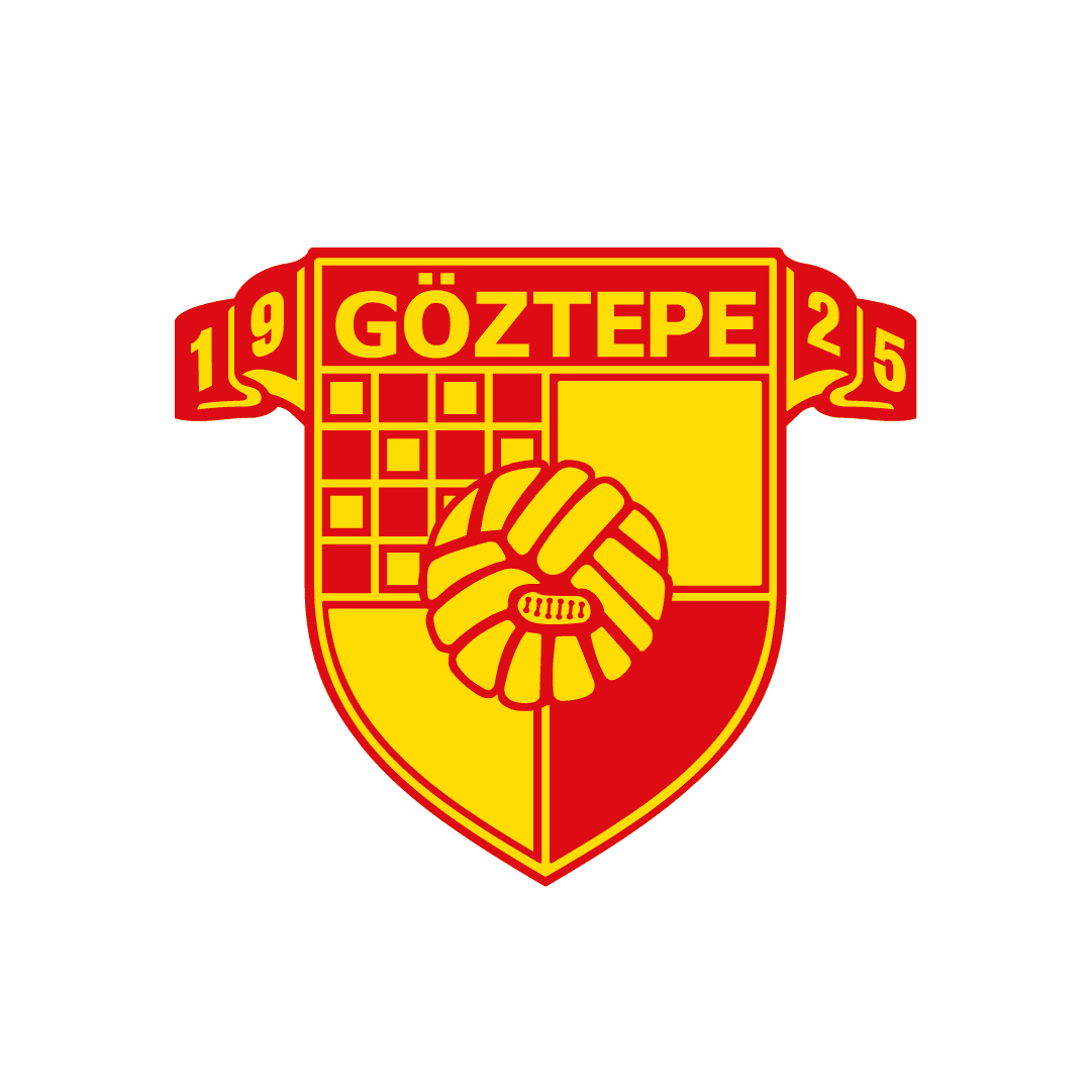 Международный турнир UTLC CUP