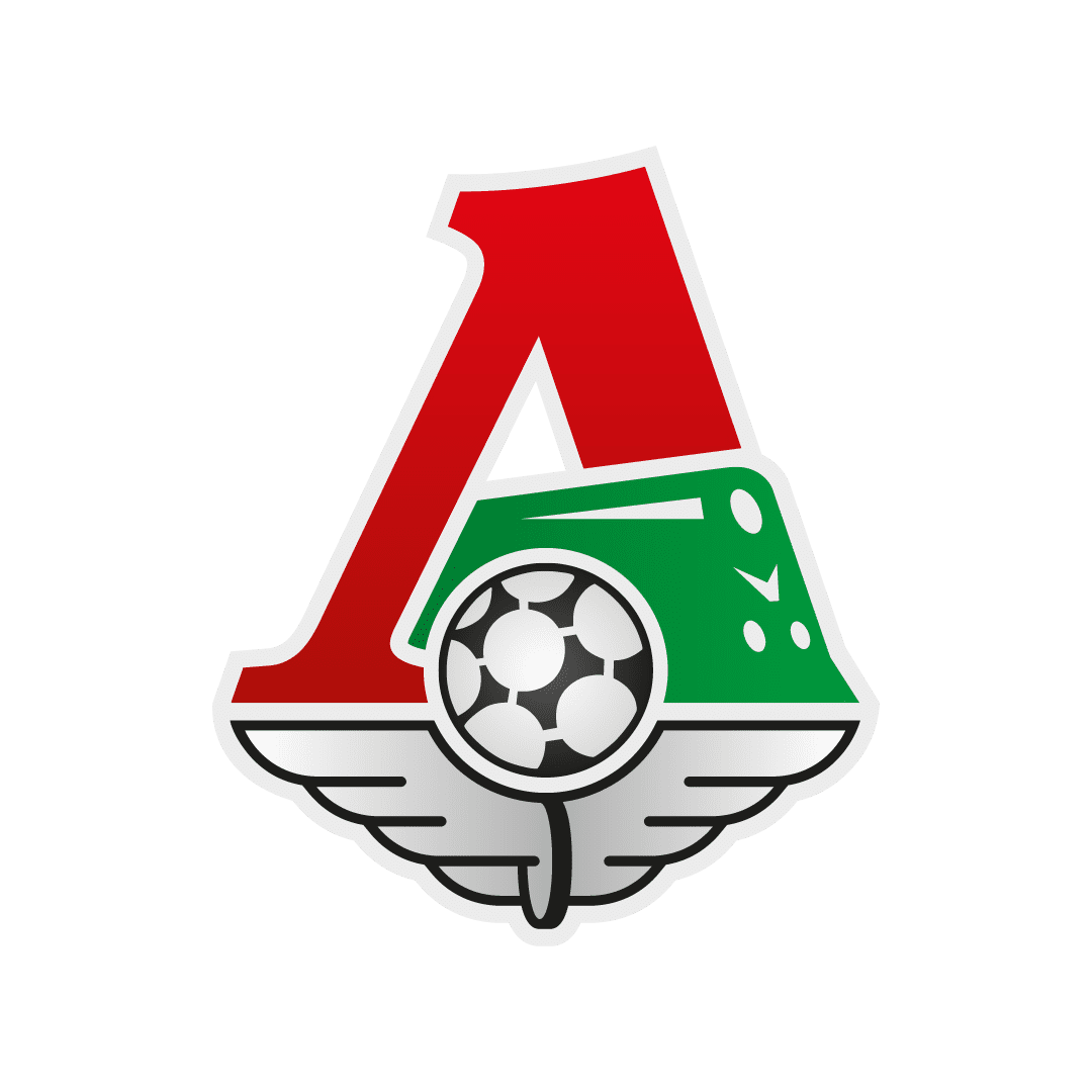 Международный турнир UTLC CUP
