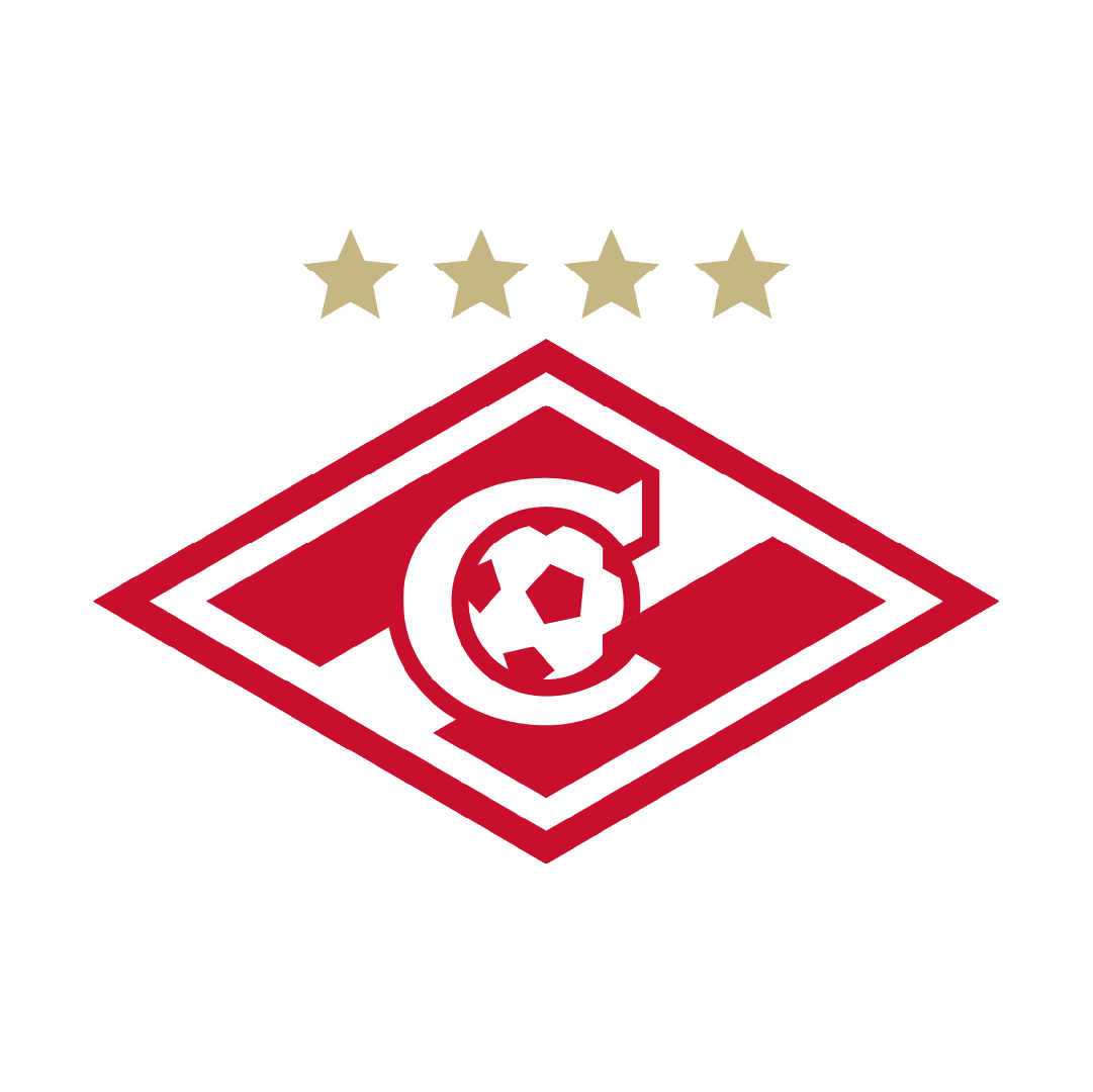 Международный турнир UTLC CUP