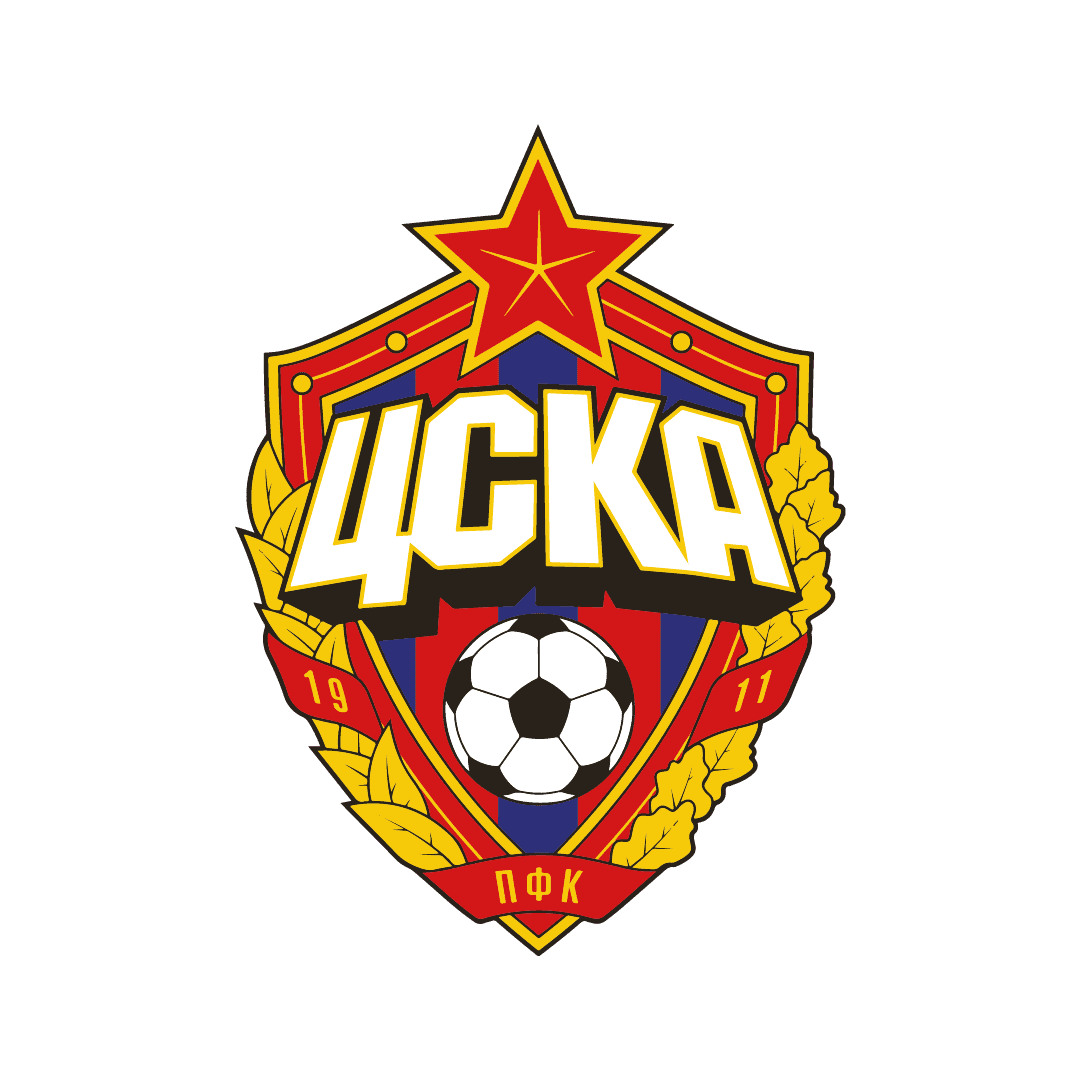 Международный турнир UTLC CUP