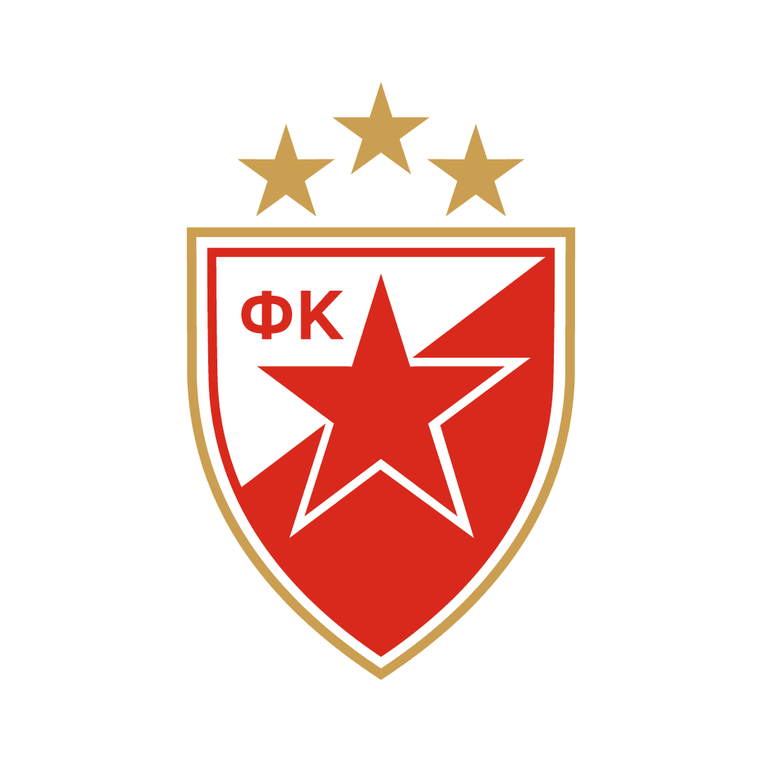 Международный турнир UTLC CUP