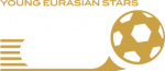 logo UTLC CUP